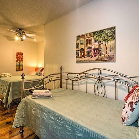 Serene Todd Getaway With Private Pond And Creek Views! מראה חיצוני תמונה